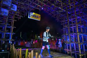 BIB: 2111, 1316, 110
                            <button type="button" onclick="openModal(19202023)" class="btn btn-primary btn-sm float-right btn-popup" data-toggle="modal" data-target=".modal-high-quality">
                        <i class="fas fa-shopping-cart"></i> Add to Cart
                    </button>
                                            <button type="button" onclick="isThisMe(19202023, true)" class="btn btn-success btn-sm float-right btn-popup btn-isme hidden" data-toggle="tooltip" data-placement="bottom" title="นี่คือรูปของคุณใช่ไหม คลิกที่นี่เพื่อเอาเข้าอัลบั้ม">
                        <i class="fas fa-plus"></i> Add to album
                    </button>
                    <button type="button" onclick="isThisMe(19202023, false)" class="btn btn-warning btn-sm float-right btn-popup btn-isnotme hidden">
                        <i class="fas fa-ban"></i> Remove from album
                    </button>